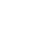 Aizpute logo